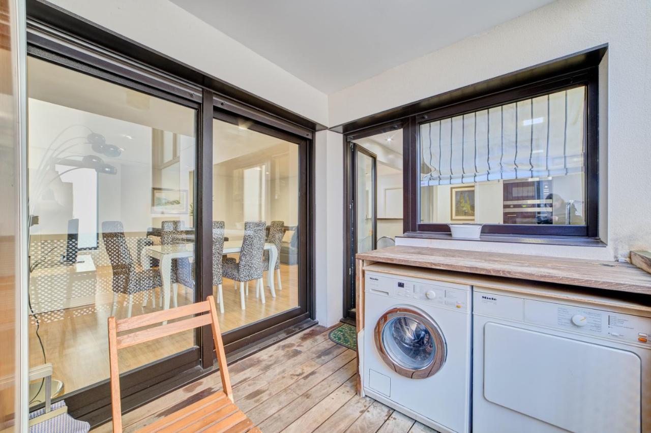 Apartamento El Lobo By Clabao Logroño Zewnętrze zdjęcie